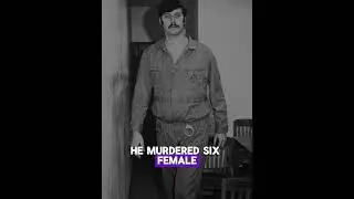 ED KEMPER THE COED KILLER