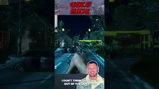 Undead Blocks How Much $$$ You Can Earn DAILY! #shorts