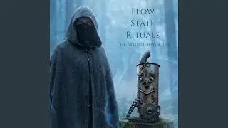 Moss Under Moving Feet (Remix)