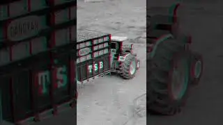 Mini Tractor Training | Complete Guide for Beginners#viral#youtubeshorts