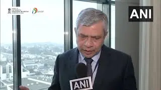 Laying the Foundation for India&rsquo;s Chip Ecosystem