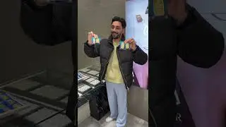 Gram Altın Hediye Eden O Yer