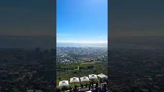 Table mountain | Cape Town | South Africa #trending #travel #nextravlogs #capetown