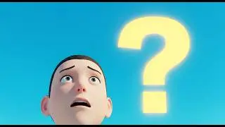 Why Is The Sky Blue? The Science Explained