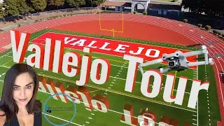 See The Hidden Gems in Vallejo: A Property Management Tour