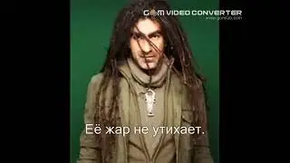 Mosh Ben Ari. Masa Umatan. Стихотворный перевод. Мои переводы2