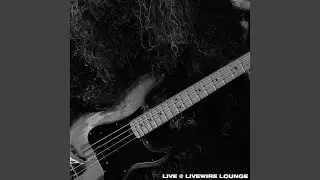 LIVEWIRE LOUNGE