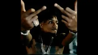 [FREE] (HARD) NBA Youngboy Type Beat - 