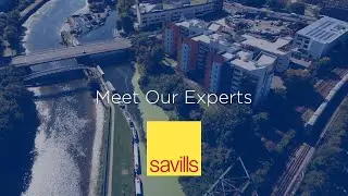 Meet our Experts &ndash; Prime Central London