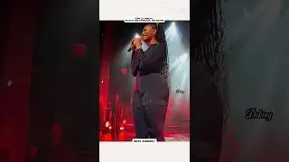Темс взрывает интернет своими дикими движениями бёдер! 💃🏽💥:#темс #шорты
