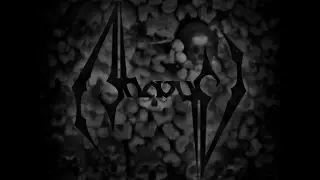 Atavus - Gotteshaus