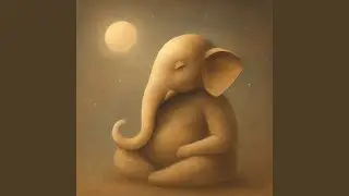 Divination: Meditation