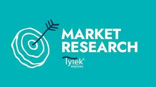 ​Understanding market research for product development​🔹
