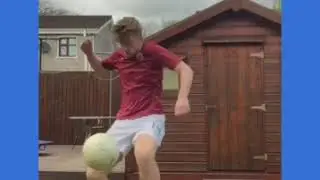 Stay Safe, Stay at Home, but Stay Active