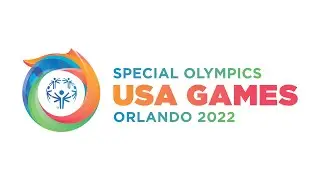 A thank you message from Sherry Wheelock, CEO/President, Special Olympics Florida