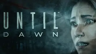 ALL JUMPSCARES | Until Dawn PS4 | Bonus 1