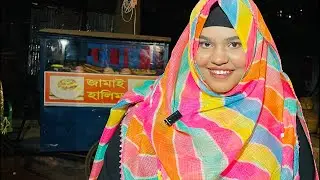 ভাই*রাল বিথি আপুর দোকান থেকে সরাসরি