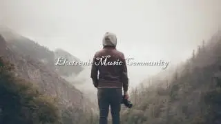 Electronic Music Community