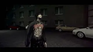 Pyromaniac DEMO