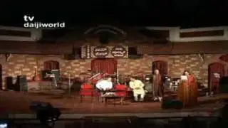 M'lore: 'Sadhan Shembor' 100th monthly theatre at Kalaangan