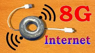 [New] for get free internet 100% | new free idea internet 2019