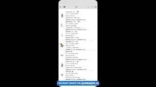 LIVE Pok&eacute;mon GO PvP Battles 🔴 Intense Fights & Rank Push &mdash; Join Now! #PokemonGO #PvP #Live #Shorts