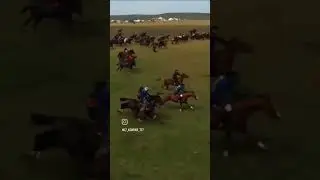 Otekanu🏇🏇🏇 #kopkari #horse #конноеранчо #automobile #ot #horseriding #лайк #rek #лошади