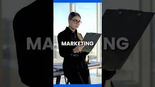 CMS Crackdown 2025: ⚠️ Don&rsquo;t Let Compliance Kill Your Leads 💥📉
