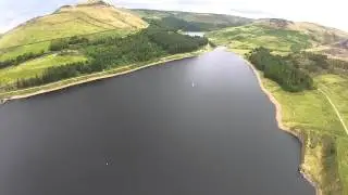 DoveStone Reservoirs