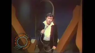 RODOLFO  en Ecuador....       VAGABUNDO