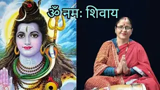शिवजी का धमाकेदार भजन 🌺 #shivbhajan #bambambholey #bholenath #bhajan 