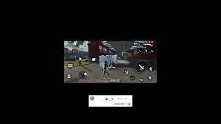 #op #freefire #gameplay #highlights #short by #nd