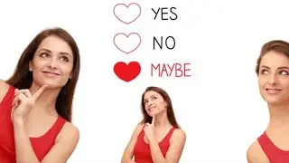 &ldquo;Mind Games&rdquo; Women Play On Men