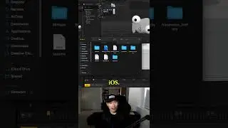 Test on iOS device workflow process. xCode - Making a game in Buildbox - Character 1.5 Goofball Head