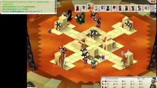 Tinieblas C vs Vilmisse C - Gultarminator 2014 (Informaci&oacute;n en la descripci&oacute;n)