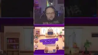 That's a red Flag #Gamersoftiktok #gamer #gaming #varietystreamer #twitch #Youtube