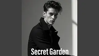 Secret Garden