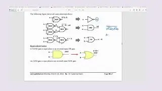 CS302p-LAB5 part2