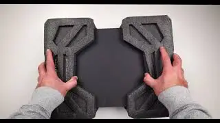Acer Predator Helios 300 i7-12700H Nvidia RTX 3070 Unboxing | Comparison with Lenovo Legion 5 pro 16