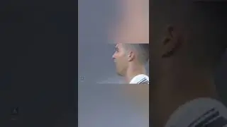 Ronaldo videos (MTkid PNG) with music mp4