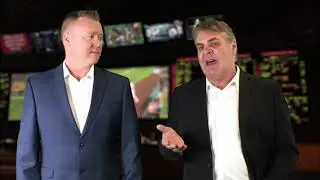Should you use a professional sports betting service?