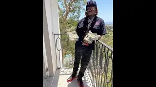 (FREE) Gunna x Turbo Type Beat - ''MATCHING BANDS''