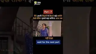 Hyderabadi comedy