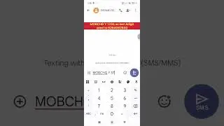 #PNB mobile number link message reply 2025