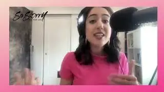 SSFYL Episode 28: Finding The Comedy in Grief with Chelsea London Lloyd