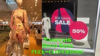Marccain💥 Hugo Boss new Collektion SALE -50%