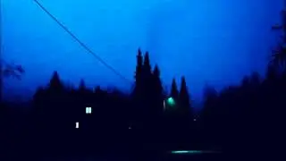 Eremsy - ｈｕｒｔ