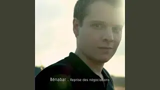 La berceuse