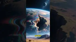 The Simulation Hypothesis