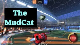 Season 4 Beginnings | Rocket League